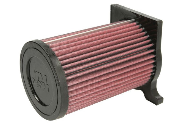 Filtru aer K&N YA-7016 