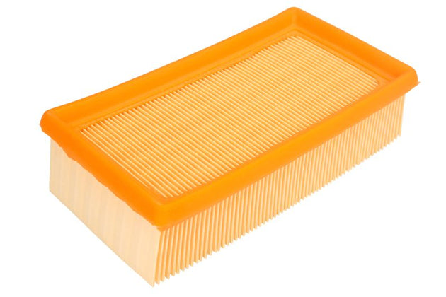 Filtru aer KNECHT LX 1829 