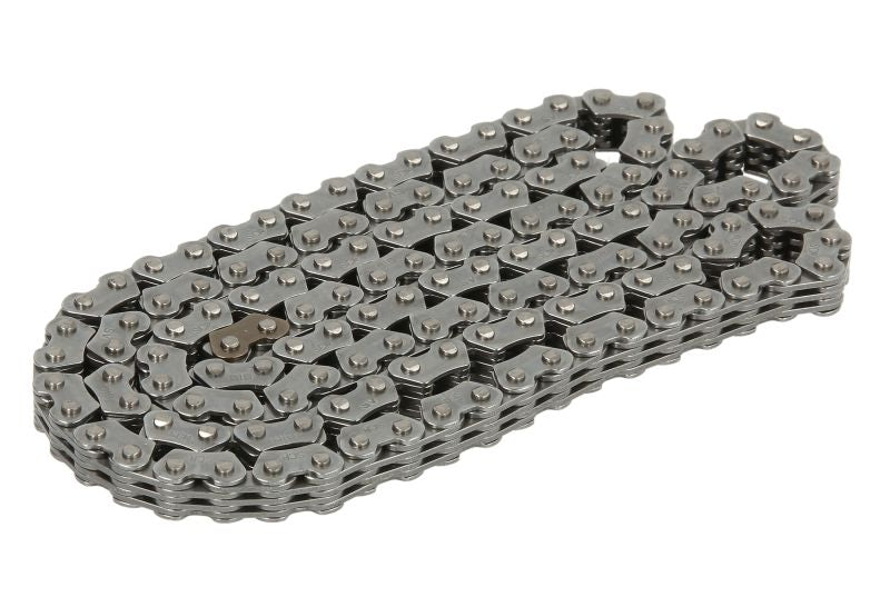 Lanț distribuție KTM ADVENTURE, DUKE, LC8, SUPER DUKE, SUPERMOTO 950/990 2003-2006