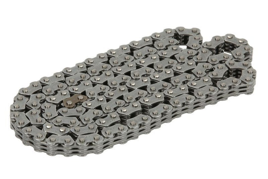 Lanț distribuție KTM ADVENTURE, DUKE, LC8, SUPER DUKE, SUPERMOTO 950/990 2003-2006