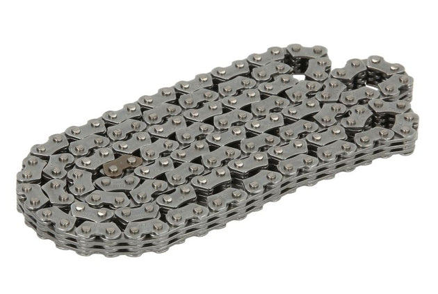 Lanț distribuție KTM ADVENTURE, DUKE, LC8, SUPER DUKE, SUPERMOTO 950/990 2003-2006