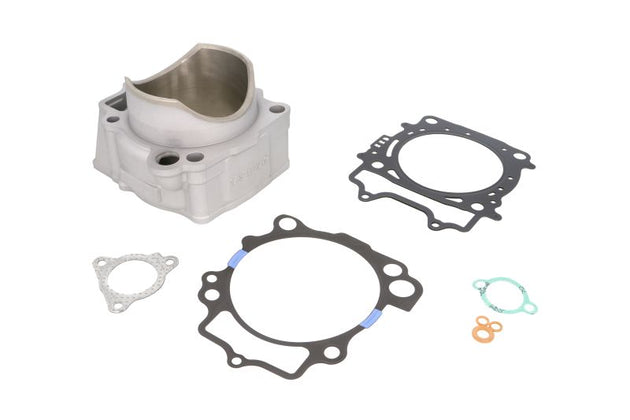 Cilindru motor EC485-053 ATHENA