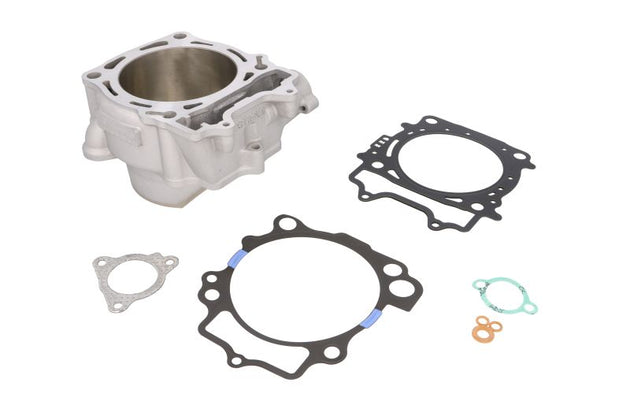 Cilindru motor EC485-053 ATHENA