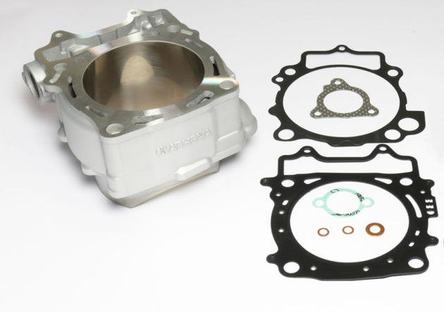 Cilindru motor EC485-053 ATHENA