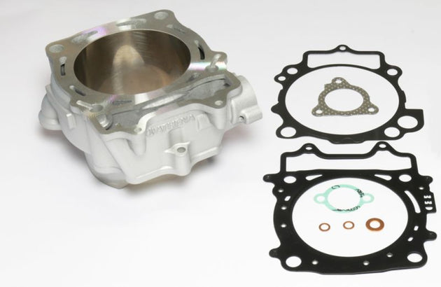 Cilindru motor EC485-053 ATHENA