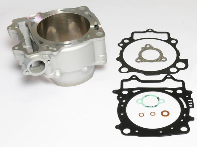 Cilindru motor EC485-053 ATHENA
