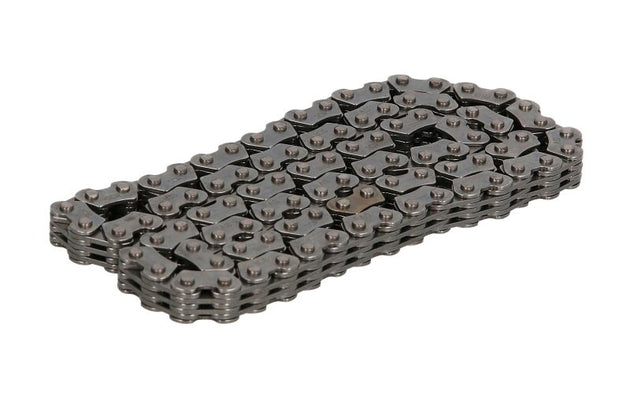 Lanț distribuție KAWASAKI BRUTE FORCE, KRF, KVF, PRAIRIE, KRT, TERYX; SUZUKI DL, SV, TL 650-1000 1983-2018