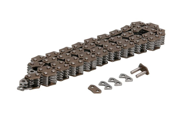 Lanț distribuție HONDA CB, CBX; KAWASAKI VN 750-1100 1979-2006
