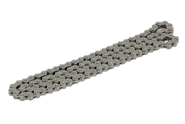 Lanț distribuție YAMAHA YFM 350 2004-2008