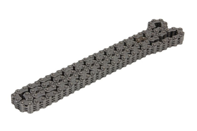 Lanț distribuție YAMAHA BT 1100 2002-2006