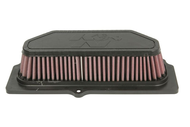Filtru aer K&N SU-9915 
