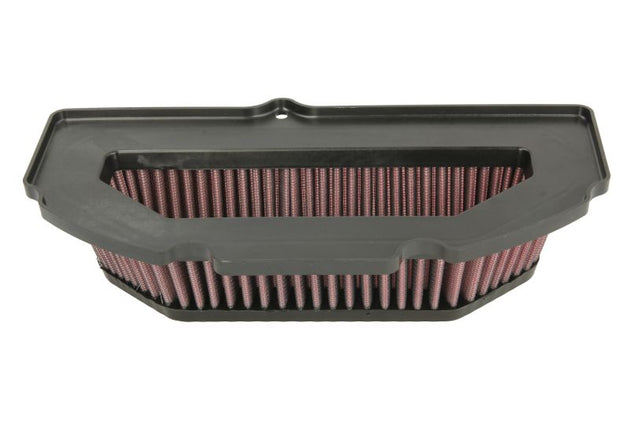 Filtru aer K&N SU-9915 
