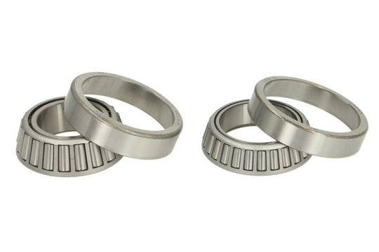 Kit rulmenți jug TOURMAX SSY915