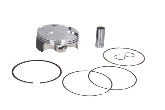 Piston HONDA CRF 250 2016-2017