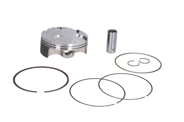 Piston HONDA CRF 250 2016-2017