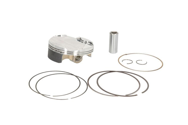 Piston KTM EXC-F, SX-F 250 2016-2017