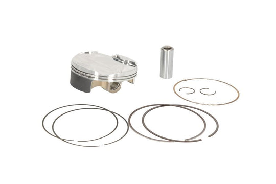 Piston KTM EXC-F, SX-F 250 2016-2017