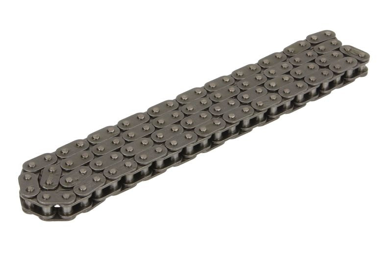 Lanț distribuție KTM EXC, LC4, MXC, SMR, SX, SX-F, SXS, XC, XC-F, XC-W 250-525 2000-2007