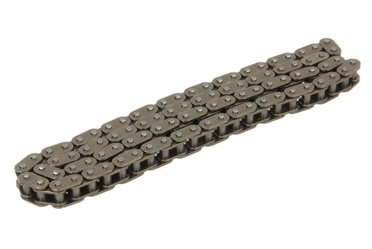 Lanț distribuție SUZUKI DR; YAMAHA SR, XS, XT 250/650 1977-2014