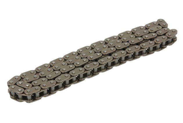 Lanț distribuție SUZUKI DR; YAMAHA SR, XS, XT 250/650 1977-2014
