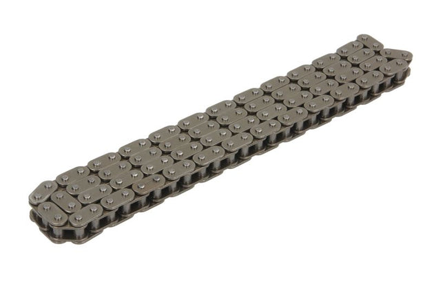 Lanț distribuție YAMAHA XS, YFM 250/400 1979-2008