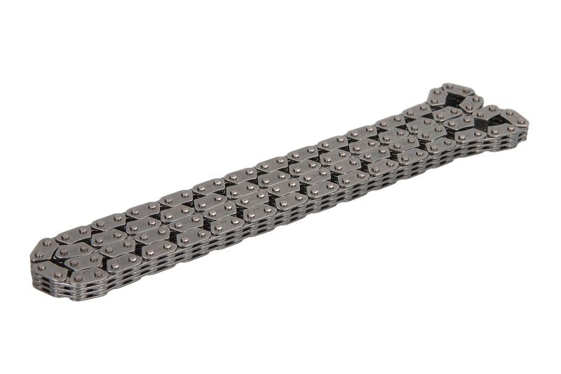 Lanț distribuție HONDA FMX, GB, NT, NTV, NV, NX, VT, XBR, XL, XR, XRV; KAWASAKI KVF, ZXR 360-750 1988-2011