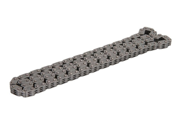 Lanț distribuție HONDA FMX, GB, NT, NTV, NV, NX, VT, XBR, XL, XR, XRV; KAWASAKI KVF, ZXR 360-750 1988-2011