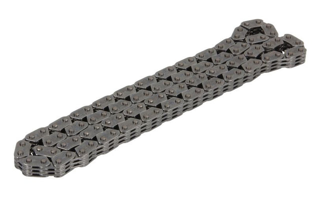 Lanț distribuție KAWASAKI BRUTE FORCE, KRF, KVF, PRAIRIE, KRT, TERYX; SUZUKI DL, SV, TL 650-1000 1983-2018
