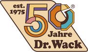Vendor logo