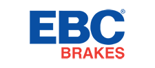 Vendor logo