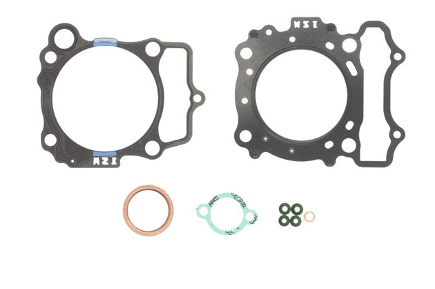 Set garnituri motor superior ATHENA P400485600187 