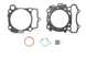 Set garnituri motor superior ATHENA P400485600187 