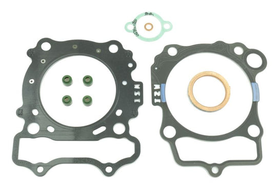 Set garnituri motor superior ATHENA P400485600187 