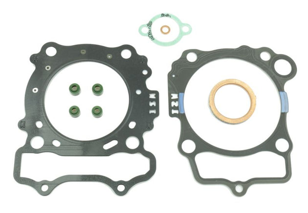 Set garnituri motor superior ATHENA P400485600187 