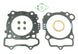 Set garnituri motor superior ATHENA P400485600187 