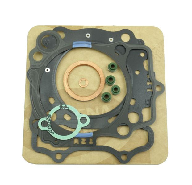 Set garnituri motor superior ATHENA P400485600187 