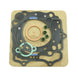 Set garnituri motor superior ATHENA P400485600187 