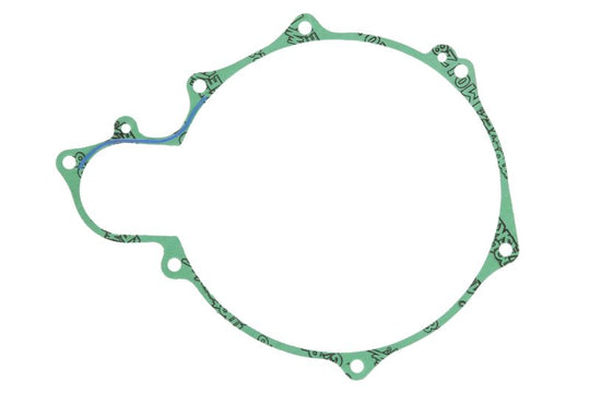 Garnitură capac ambreiaj HUSABERG TE; HUSQVARNA TC, TE; KTM EGS, EXC, MXC, SX, XC, XC-W 125-200 1984-2016