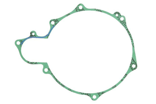 Garnitură capac ambreiaj HUSABERG TE; HUSQVARNA TC, TE; KTM EGS, EXC, MXC, SX, XC, XC-W 125-200 1984-2016