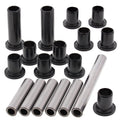 Set reparatie bara stabilizatoare 4 RIDE AB50-1106 