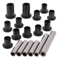 Set reparatie bara stabilizatoare 4 RIDE AB50-1111 