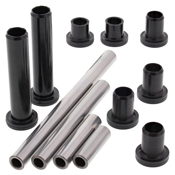 Set reparatie bara stabilizatoare 4 RIDE AB50-1113 