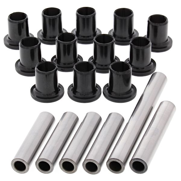 Set reparatie bara stabilizatoare 4 RIDE AB50-1114 