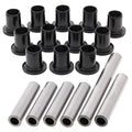 Set reparatie bara stabilizatoare 4 RIDE AB50-1114 
