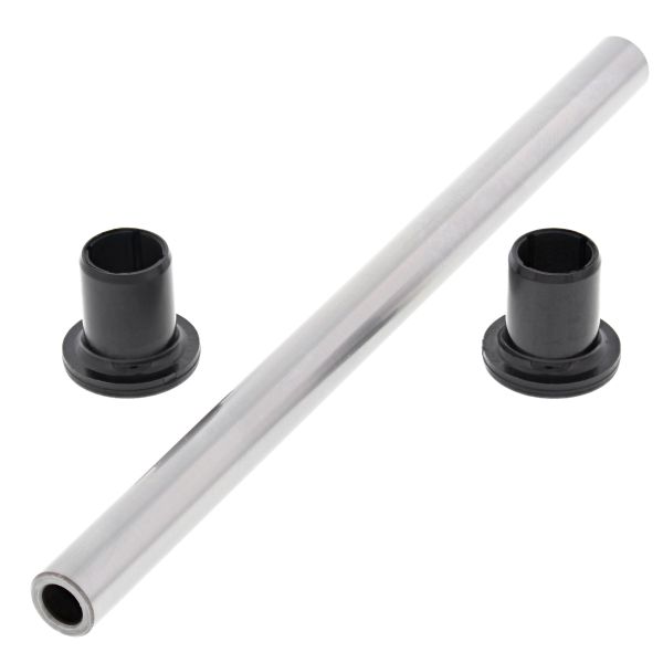 Set reparatie bara stabilizatoare 4 RIDE AB50-1119 