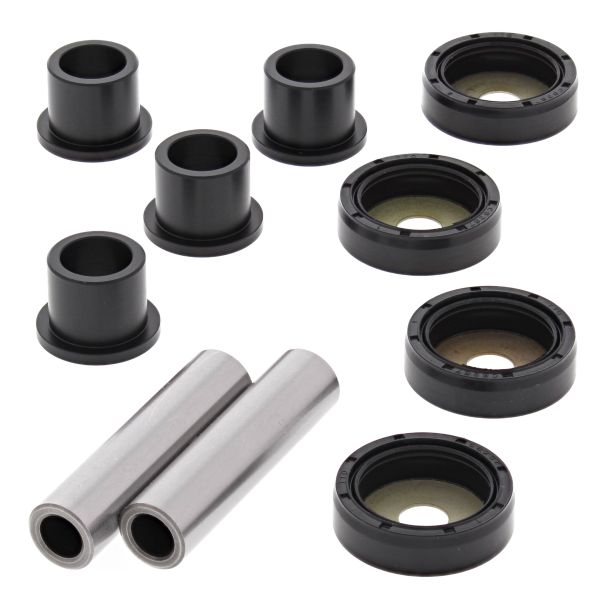 Set reparatie bara stabilizatoare 4 RIDE AB50-1139 