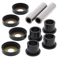 Set reparatie bara stabilizatoare 4 RIDE AB50-1140 