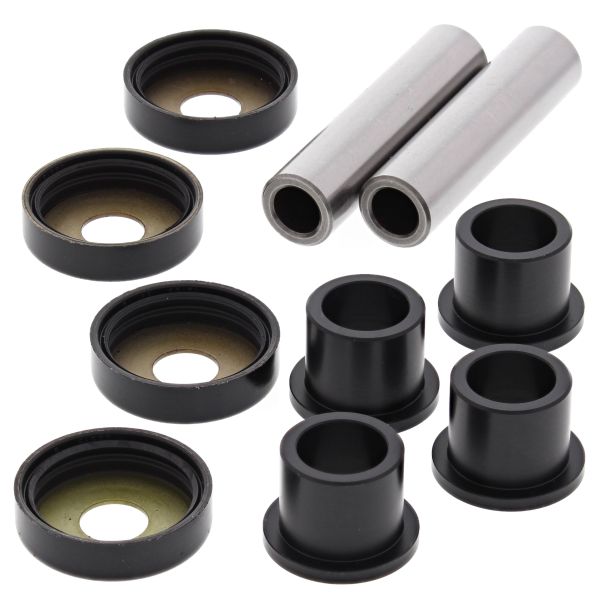 Set reparatie bara stabilizatoare 4 RIDE AB50-1140 