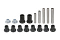 Set reparatie bara stabilizatoare 4 RIDE AB50-1164 