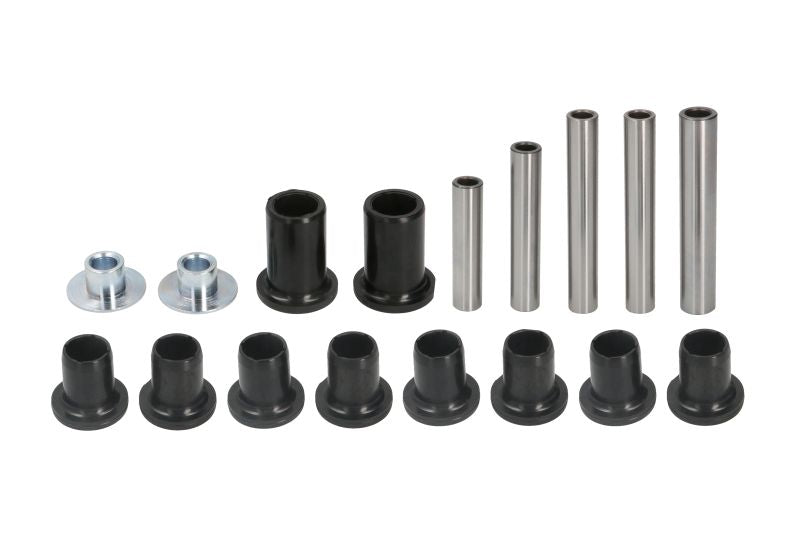 Set reparatie bara stabilizatoare 4 RIDE AB50-1164 